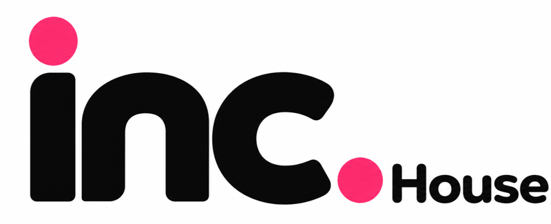Inc House